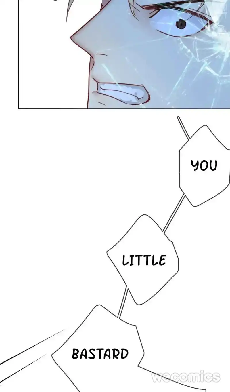 Legend Reboot Chapter 2 35